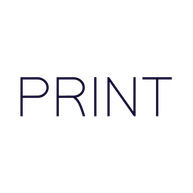 Proframer